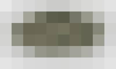 PanMilioner, Male, 45, Szwecja: 1