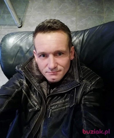 Pablo, Male, 49, Holandia, Photo: 1