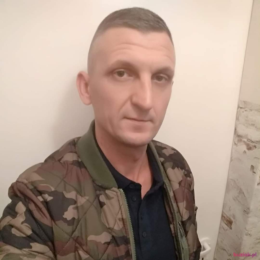 Grzegorz, Mężczyzna, 39, Warka, Polska, Zdjęcie: 2