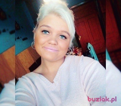 Izabela, Female, 26, Imielin, Polska, Photo: 6