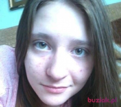 Weronika, Kobieta, 25, Piła, Polska, Zdjęcie: 3