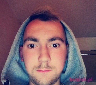 Kuba1995kk, Male, 29, Bochnia, Polska, Photo: 2