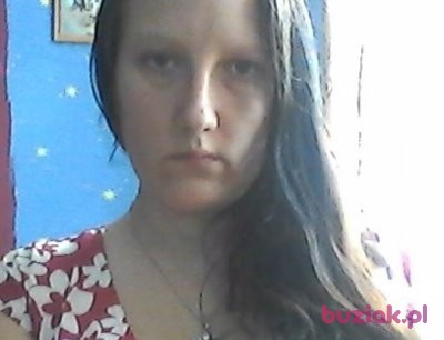 wdowa123, Female, 41, Koszalin, Polska, Photo: 1