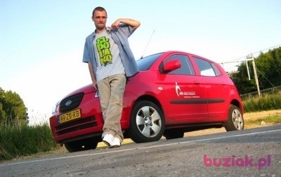Kamil , Male, 34, Tuchola, Polska: 1