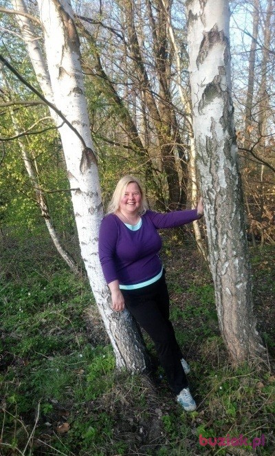 Agnieszka, Female, 49, Świdnica, Polska, Photo: 2