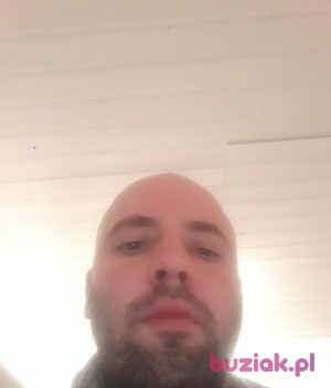 Artur, Male, 38, Heidelberg, Niemcy: 1