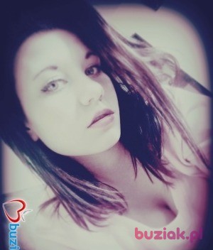 Klaudia, Kobieta, 25, Lublin, Polska, Zdjęcie: 5