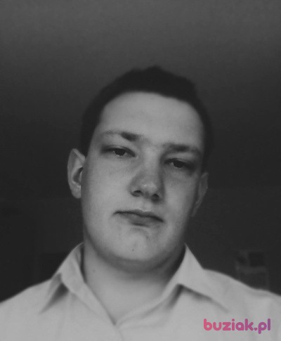 Michał, Male, 30, Biskupiec, Polska: 1