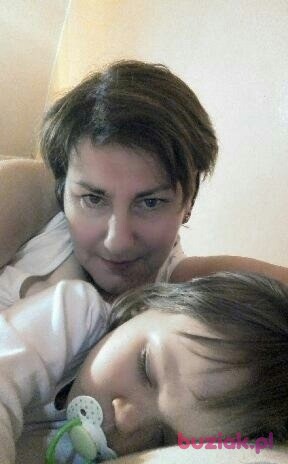 Lolita, Kobieta, 50, Grabów nad Prosną, Polska, Zdjęcie: 4