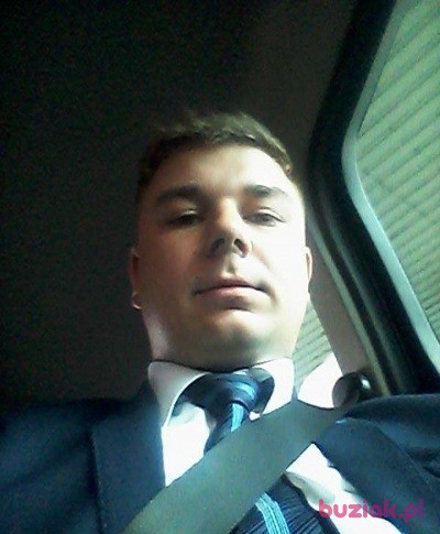 Marcin, Mężczyzna, 33, Lublin, Polska, Zdjęcie: 2