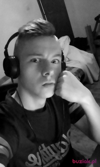 Kacper, Male, 25, Nysa, Polska, Photo: 2