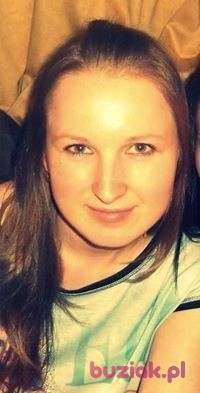 matylda28a, Kobieta, 37, Banbury, Wielka Brytania, Zdjęcie: 2