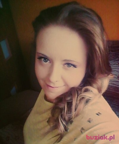 Wioleta, Kobieta, 33, Białystok, Polska, Zdjęcie: 2
