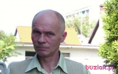 ZDZISLAW, Male, 65, Rybnik, Polska, Photo: 1