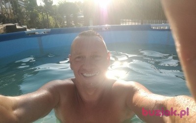 Yako, Male, 45, Łęczyca, Polska: 1