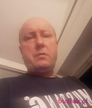 Andre, Male, 58, Wolfratshausen Upper Bavaria Bavaria, Niemcy, Photo: 4