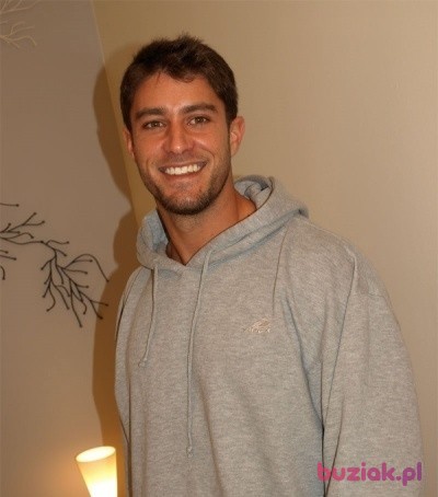 LATINOPL, Male, 41, Kraków, Polska, Photo: 1