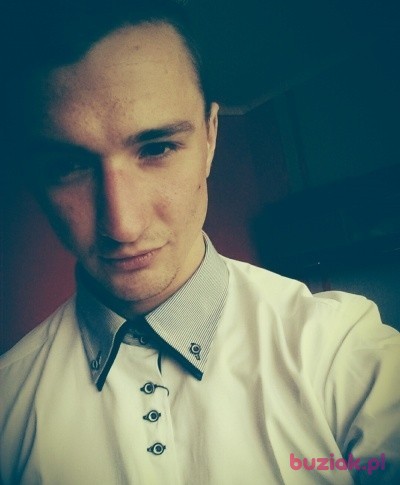 Kamil, Mężczyzna, 30, Wodzisław Śląski, Polska, Zdjęcie: 2