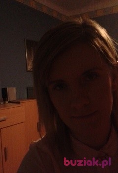 Monika, Female, 33, Ostrowiec Swiętokrzyski, Polska, Photo: 1