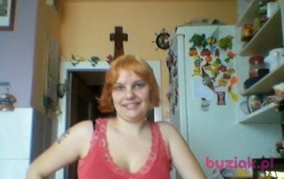 agnieszka, Female, 38, Głogów, Polska, Photo: 5