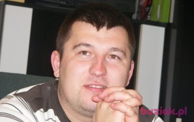 grochustargard, Mężczyzna, 38, Polska: 1