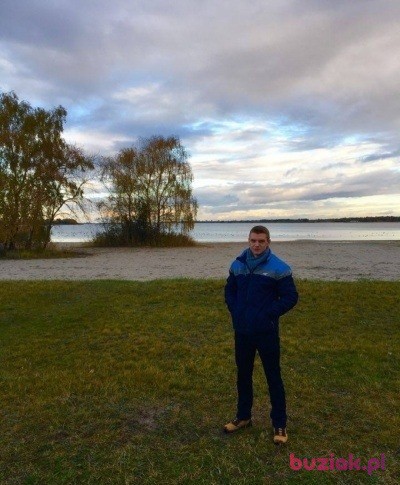 Dawko, Mężczyzna, 32, Holandia, Zdjęcie: 2