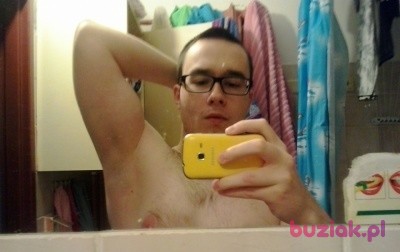 Michał, Mężczyzna, 33, Białystok, Polska, Zdjęcie: 4
