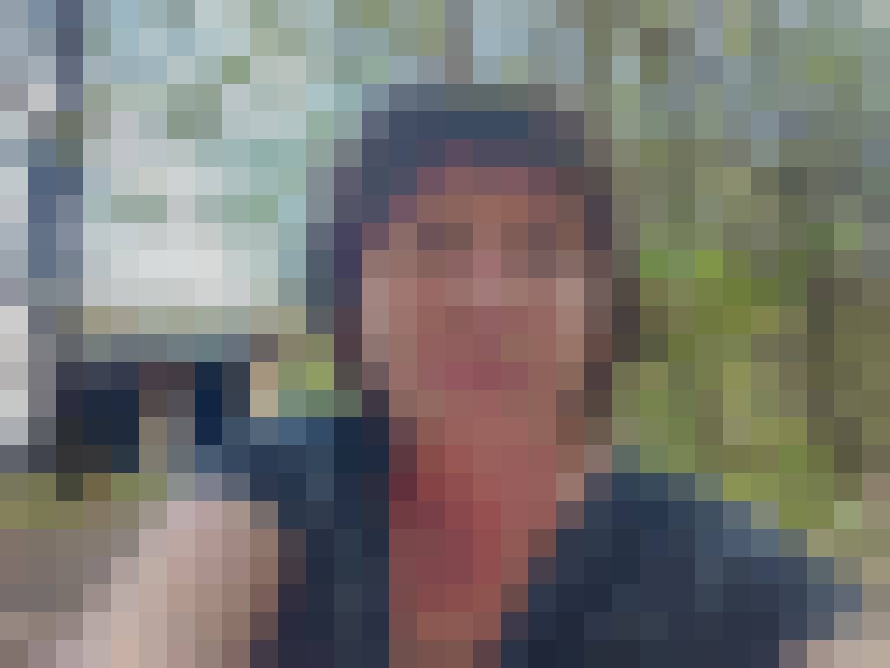 Anna, Kobieta, 59, Będzin, Polska, Zdjęcie: 2