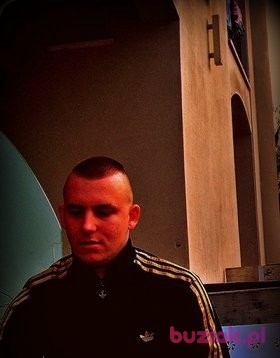 Kuba, Male, 33, Wielka Brytania, Photo: 2