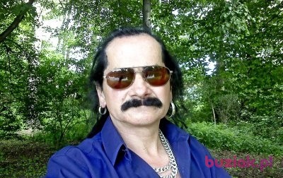 krzysztof, Mężczyzna, 54, Warszawa, Polska, Zdjęcie: 1