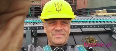 Adam, Mężczyzna, 51, Kościerzyna, Polska: 1