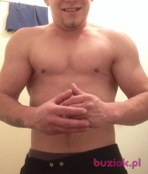 Artur, Mężczyzna, 27, Haarlem North Holland Province, Holandia, Zdjęcie: 3