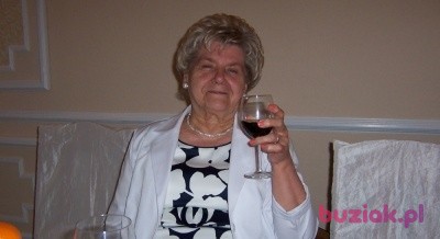 Bogusia, Kobieta, 74, Włocławek, Polska, Zdjęcie: 5