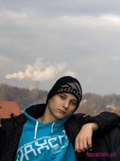 Marcin, Male, 27, Ustroń, Polska, Photo: 1