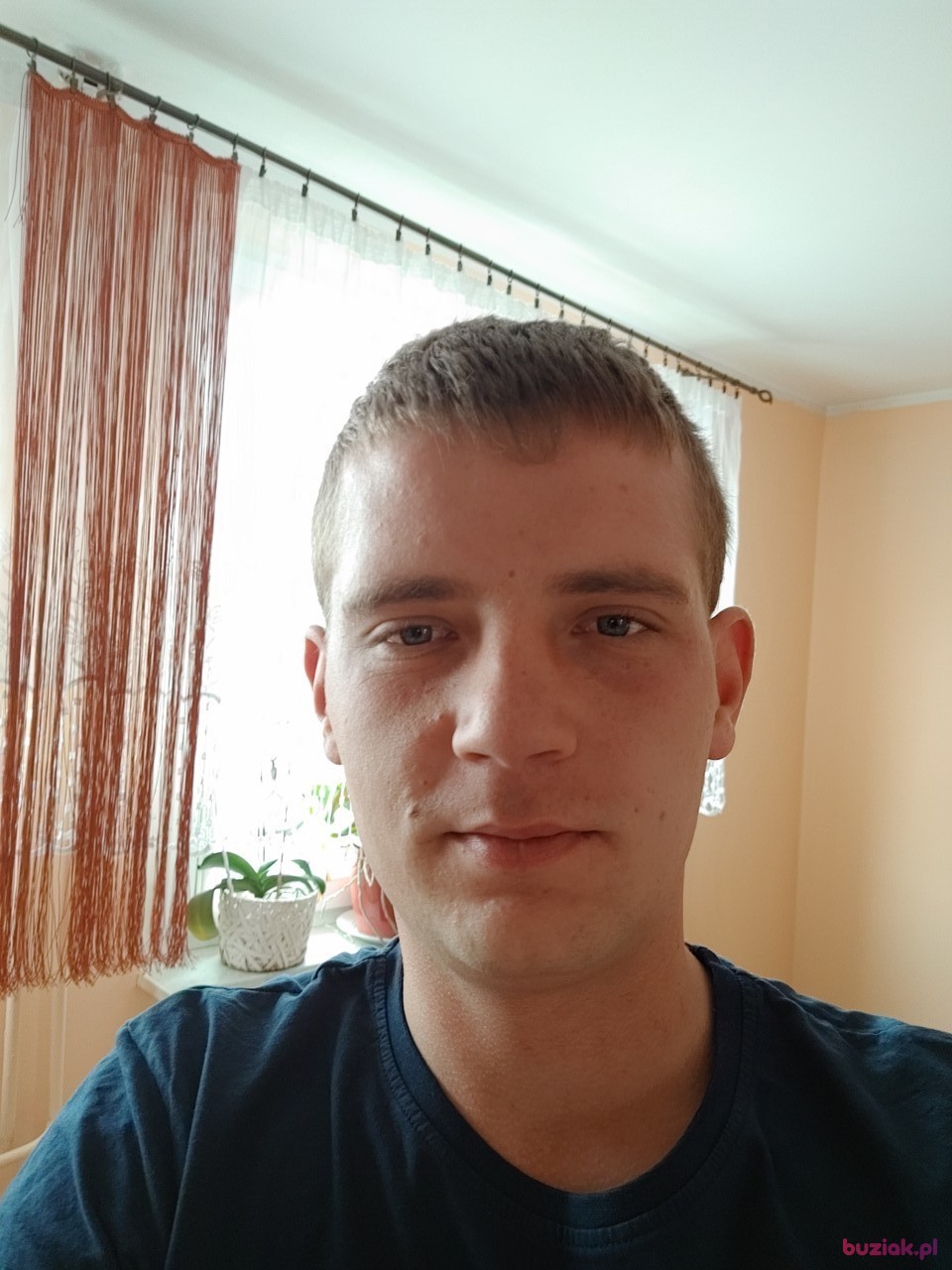 Michal, Mężczyzna, 32, Oława, Polska: 1