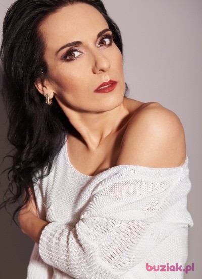 Adriana, Kobieta, 48, Strzelce Opolskie, Polska, Zdjęcie: 8