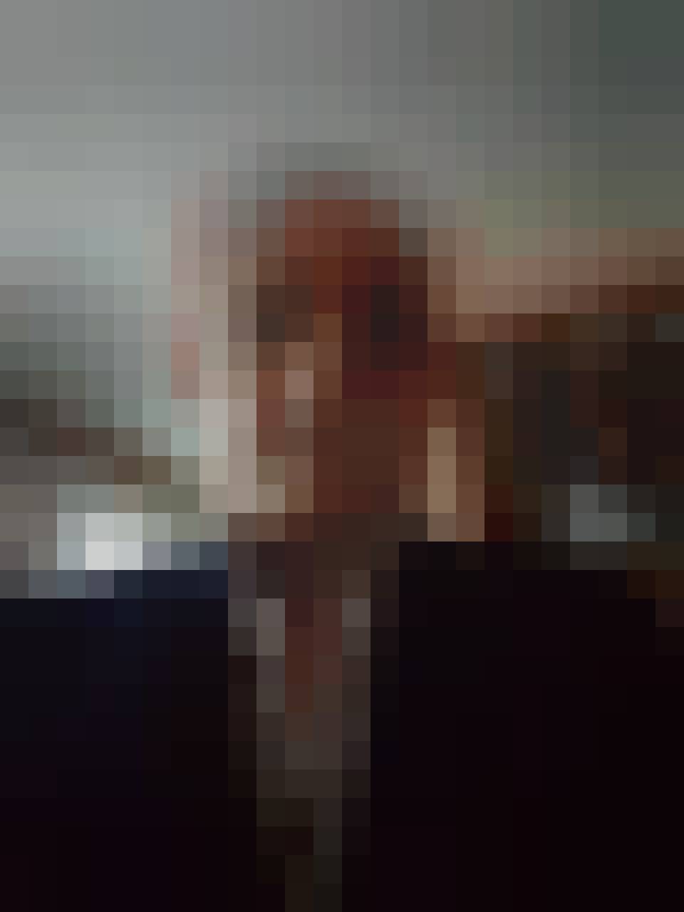wiesiek, Male, 61, Konin, Polska, Photo: 9