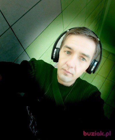 Artur, Mężczyzna, 42, Żagań, Polska, Zdjęcie: 1