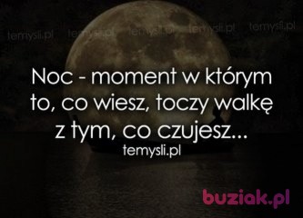 Dawid, Mężczyzna, 36, Kołobrzeg, Polska, Zdjęcie: 2
