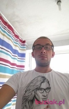 rafi2388, Mężczyzna, 37, Wielka Brytania: 1