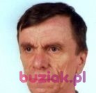 wladyslaw, Mężczyzna, 61, Wałbrzych, Polska: 1