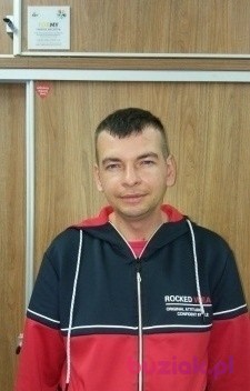 Roman, Male, 39, Hajnówka, Polska: 1