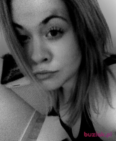 Madzia, Kobieta, 27, Szczecin, Polska, Zdjęcie: 3