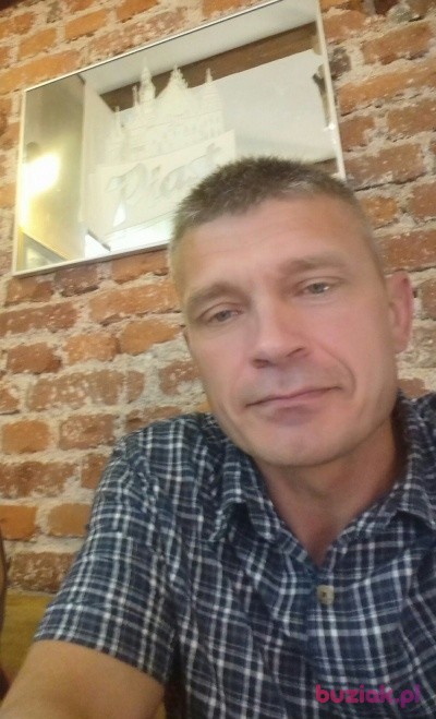 norbiii1, Mężczyzna, 49, Wrocław, Polska, Zdjęcie: 1