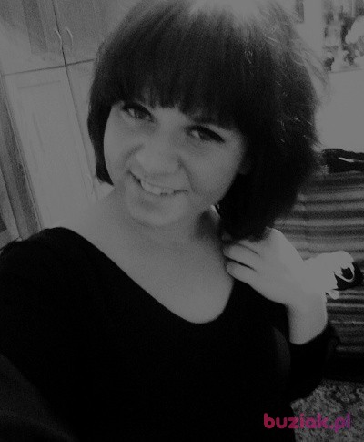 Monika, Kobieta, 27, Wołomin, Polska, Zdjęcie: 3