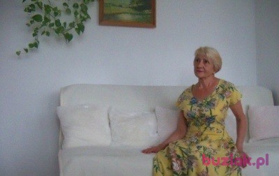 wolna2, Kobieta, 70, Wrocław, Polska, Zdjęcie: 3