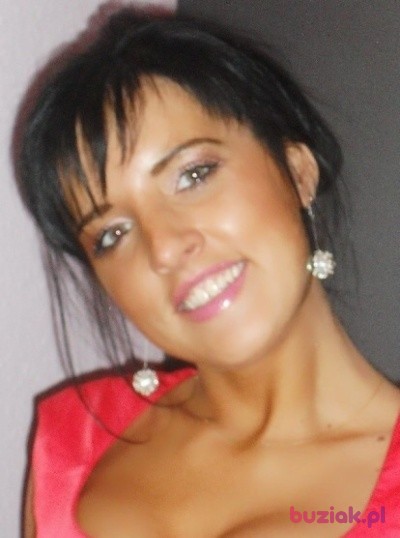 Joanna, Male, 40, Łódź, Polska, Photo: 2