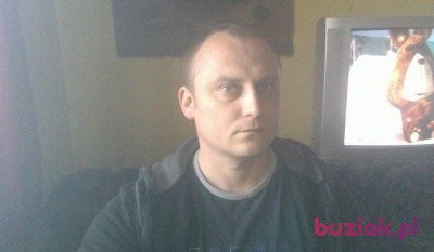 konrad, Male, 38, Koszalin, Polska: 1