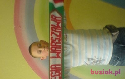 janusz, Mężczyzna, 30, Warszawa, Polska, Zdjęcie: 1
