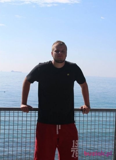 Jakub , Mężczyzna, 29, Łaziska Górne, Polska, Zdjęcie: 2